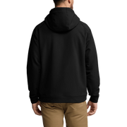 Durango Performance Hoodie