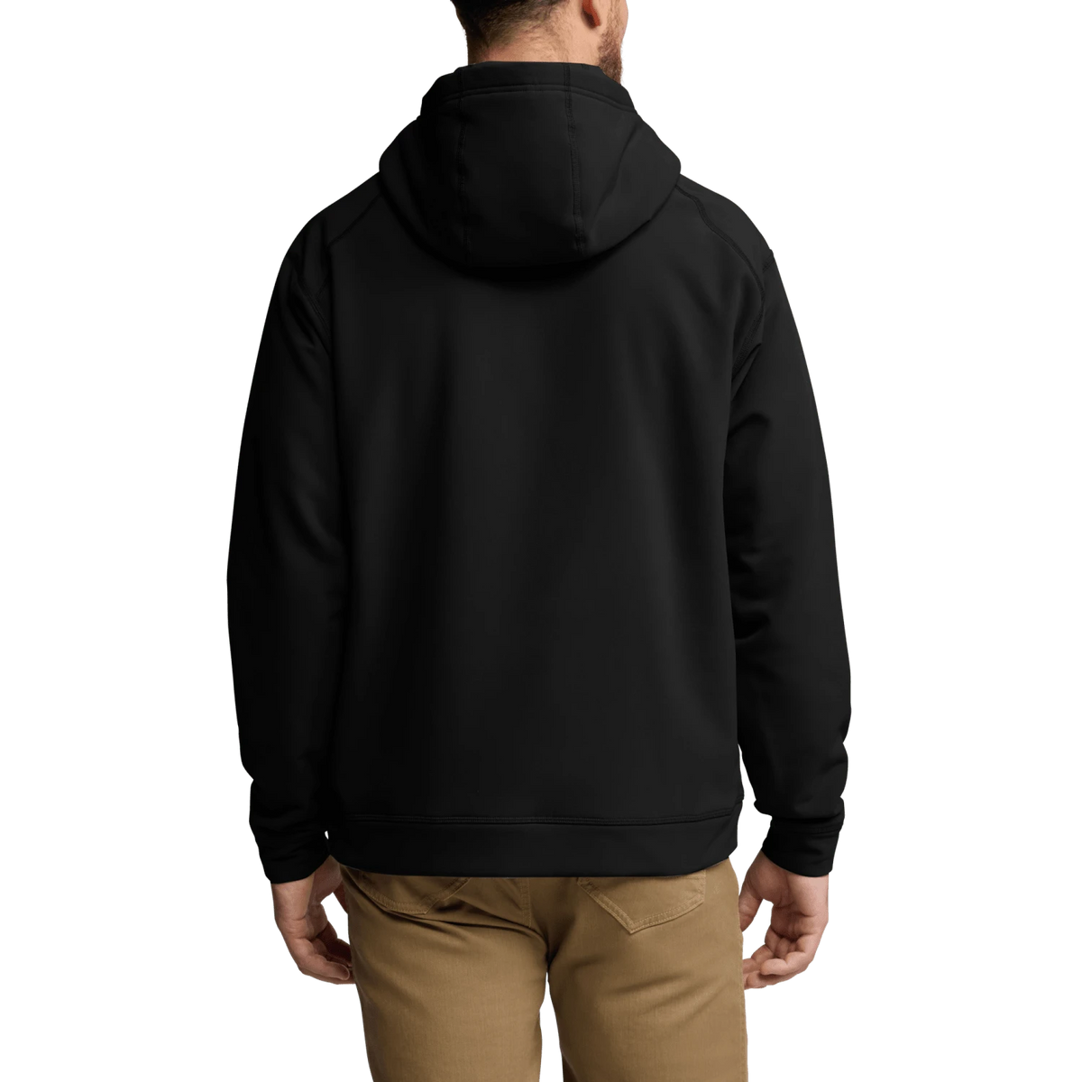 Durango Performance Hoodie