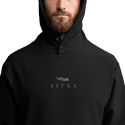 Durango Performance Hoodie