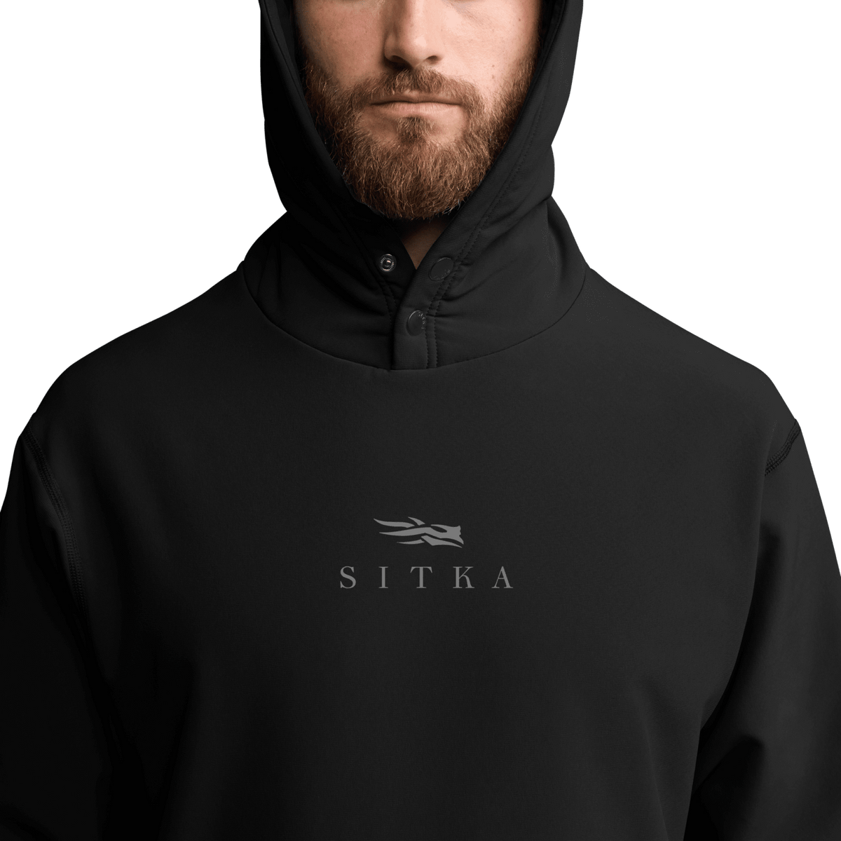 Durango Performance Hoodie