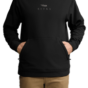 Durango Performance Hoodie