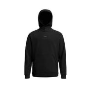 Durango Performance Hoodie