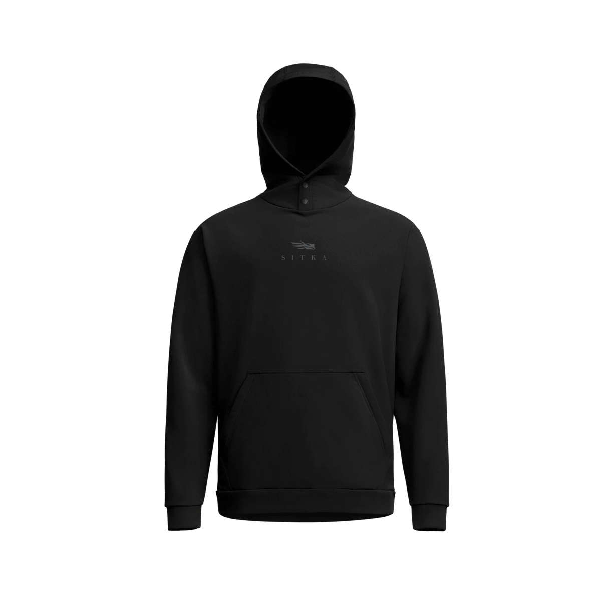 Durango Performance Hoodie