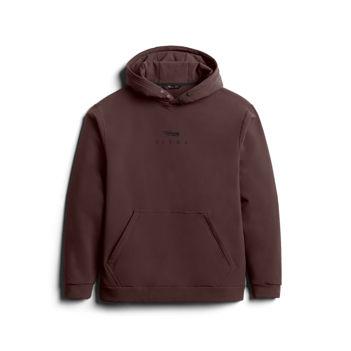 Durango Performance Hoodie