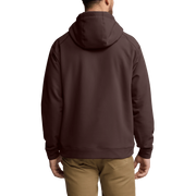 Durango Performance Hoodie