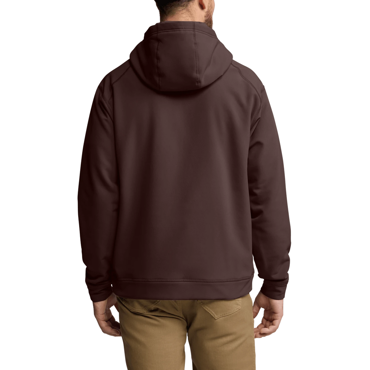 Durango Performance Hoodie