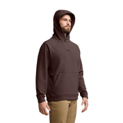 Durango Performance Hoodie