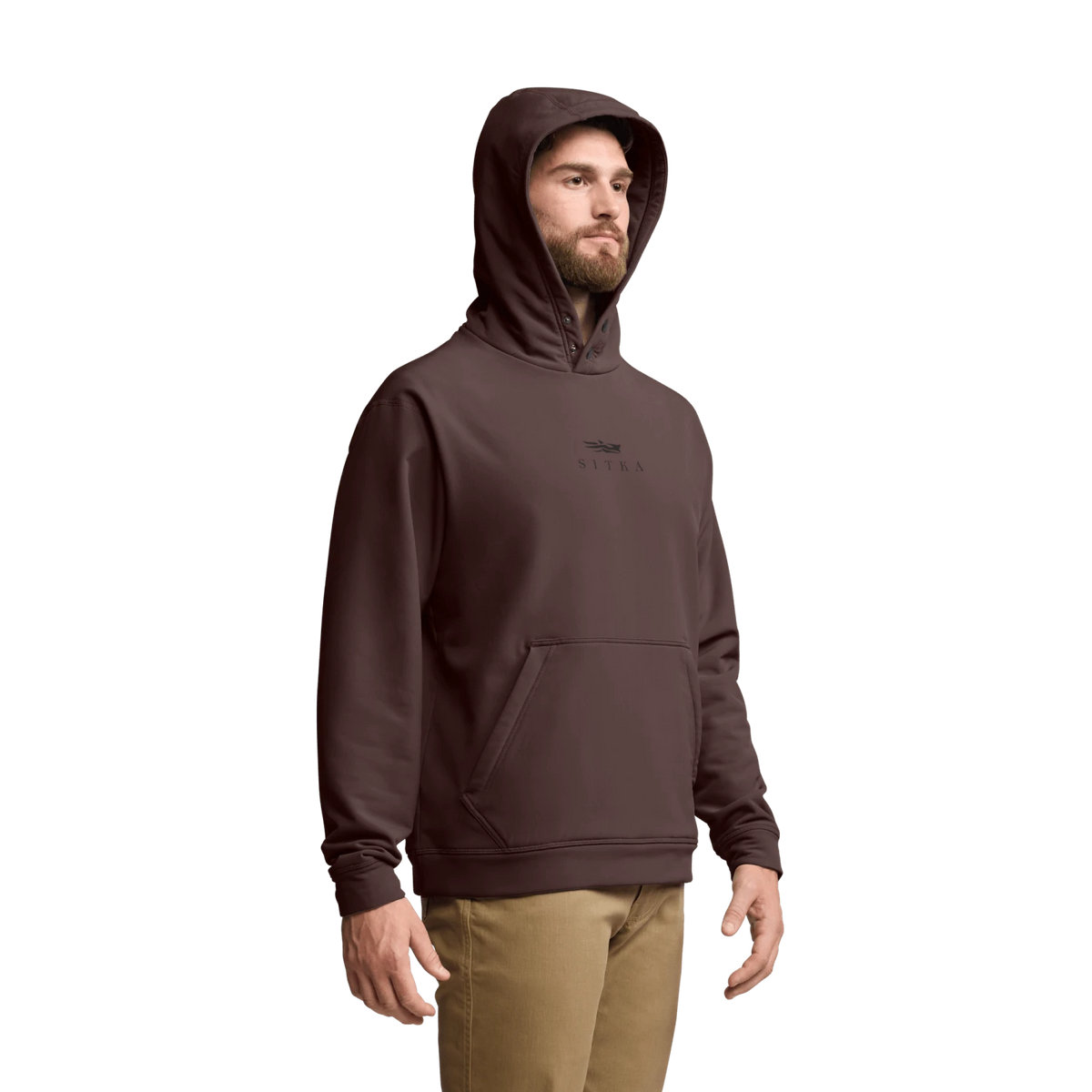Durango Performance Hoodie