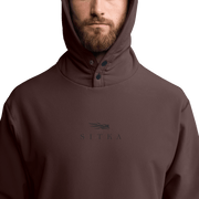 Durango Performance Hoodie