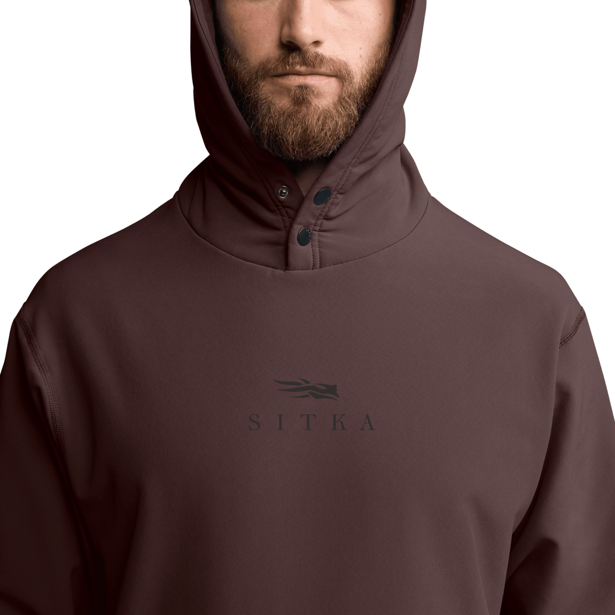 Durango Performance Hoodie