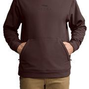 Durango Performance Hoodie