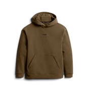 Durango Performance Hoodie