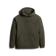 Durango Performance Hoodie