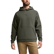 Durango Performance Hoodie