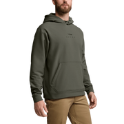 Durango Performance Hoodie