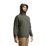 Durango Performance Hoodie