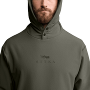 Durango Performance Hoodie