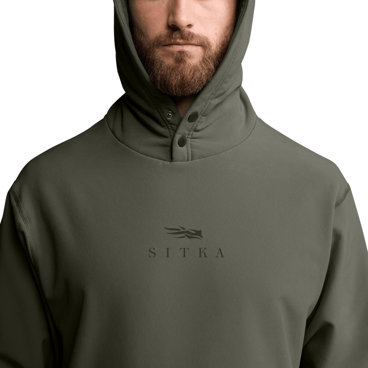 Durango Performance Hoodie