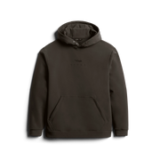 Durango Performance Hoodie