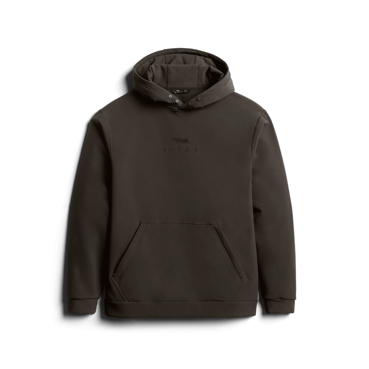 Durango Performance Hoodie