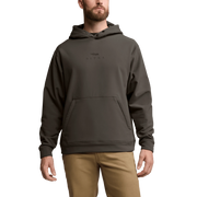 Durango Performance Hoodie