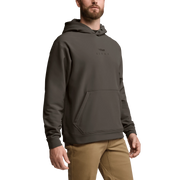 Durango Performance Hoodie