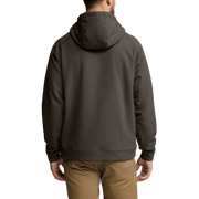 Durango Performance Hoodie