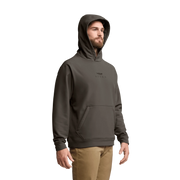 Durango Performance Hoodie