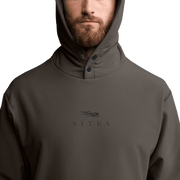Durango Performance Hoodie