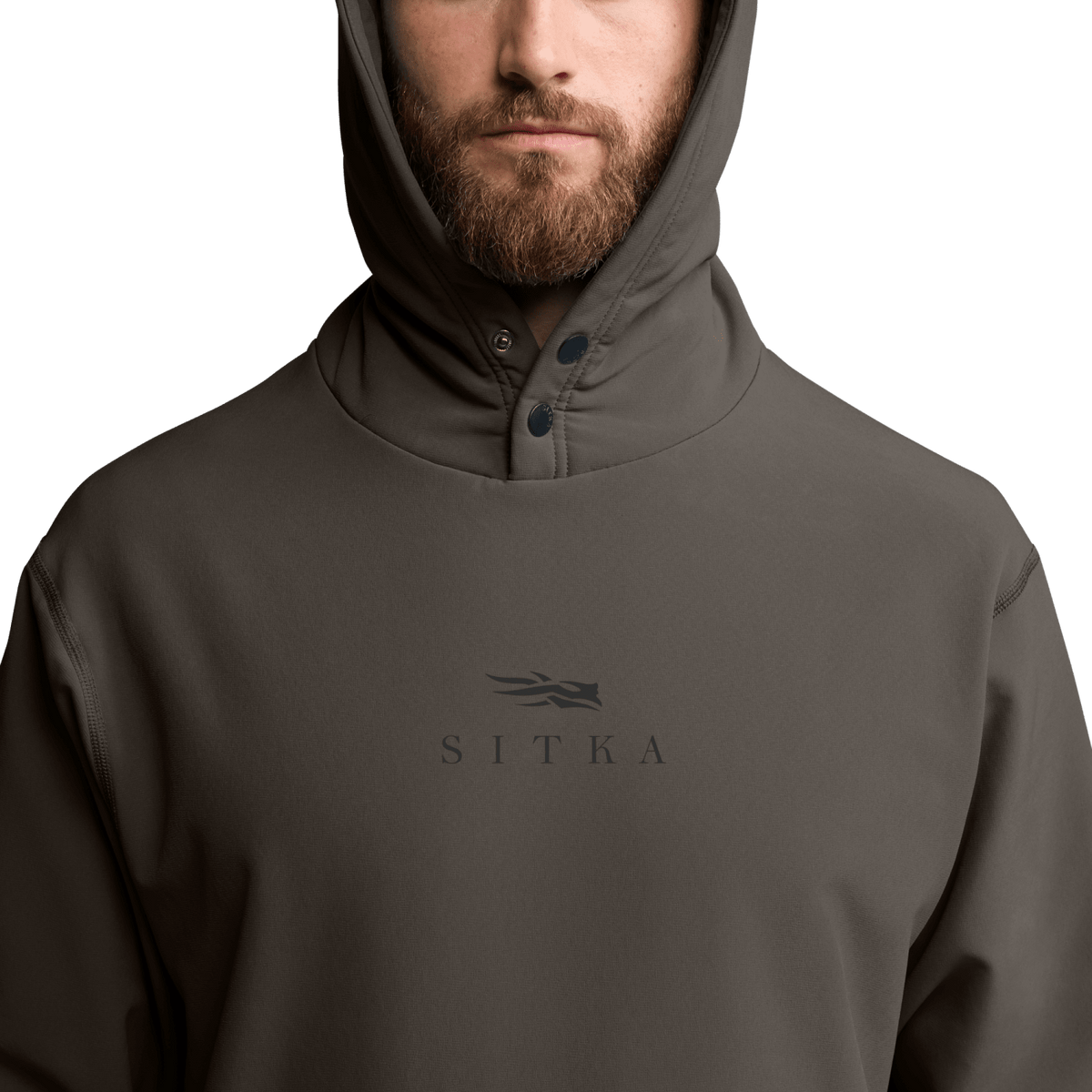 Durango Performance Hoodie