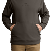 Durango Performance Hoodie