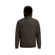 Durango Performance Hoodie