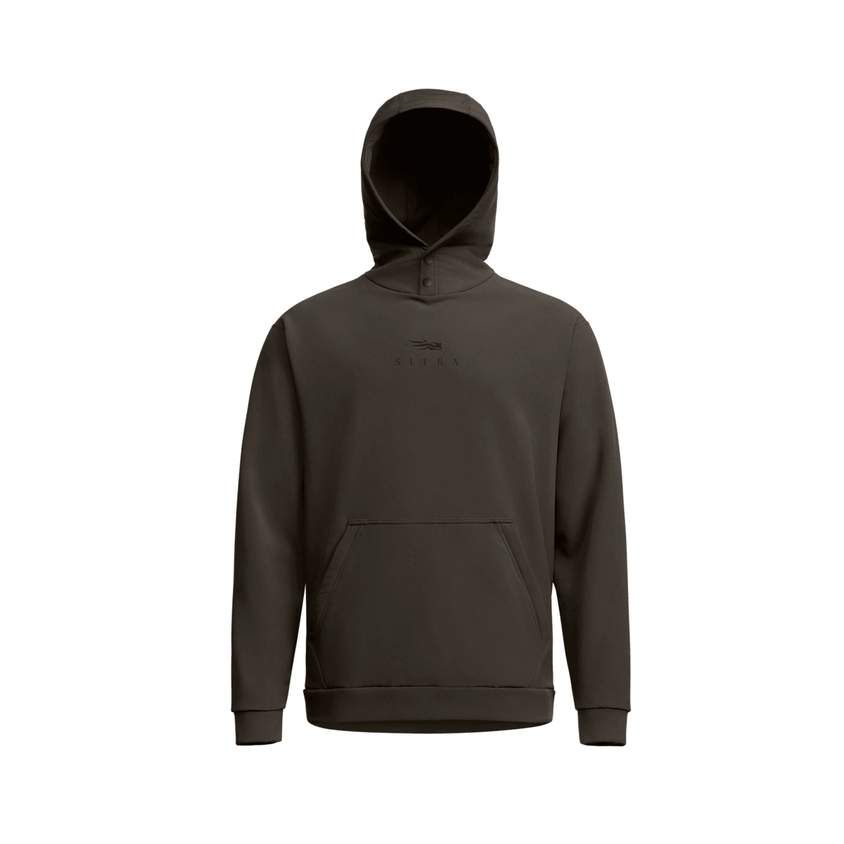 Durango Performance Hoodie