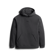 Durango Performance Hoodie