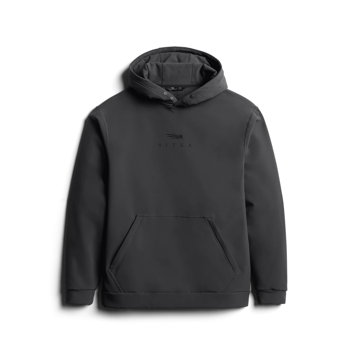 Durango Performance Hoodie