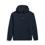 Durango Performance Hoodie