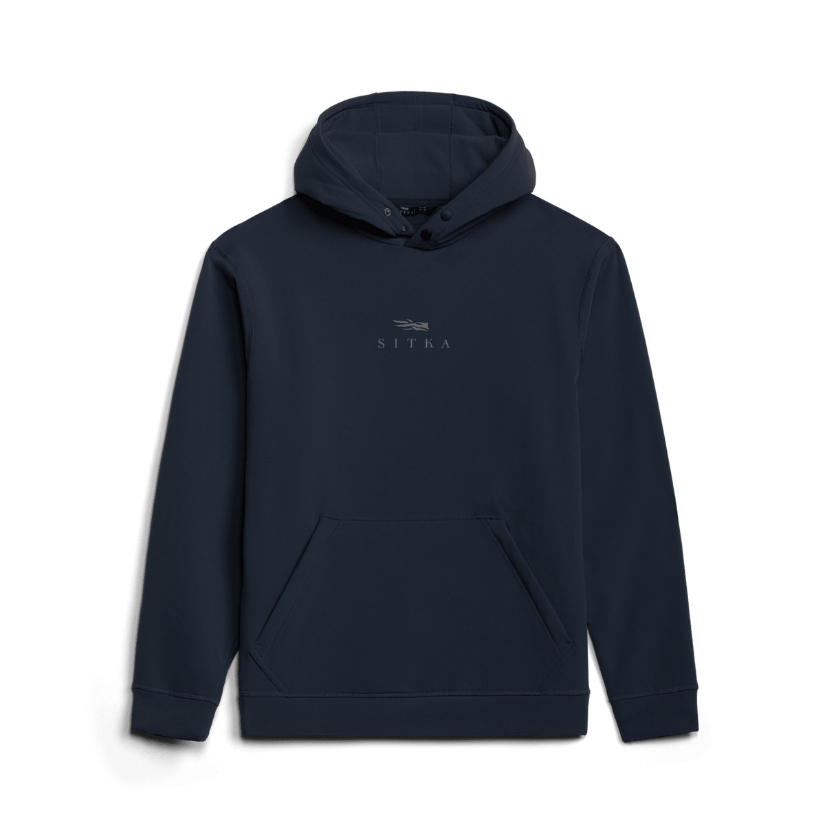 Durango Performance Hoodie