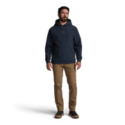 Durango Performance Hoodie