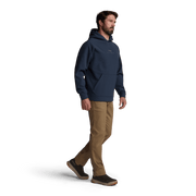 Durango Performance Hoodie