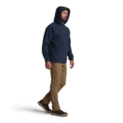 Durango Performance Hoodie