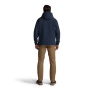 Durango Performance Hoodie