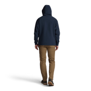 Durango Performance Hoodie