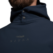 Durango Performance Hoodie