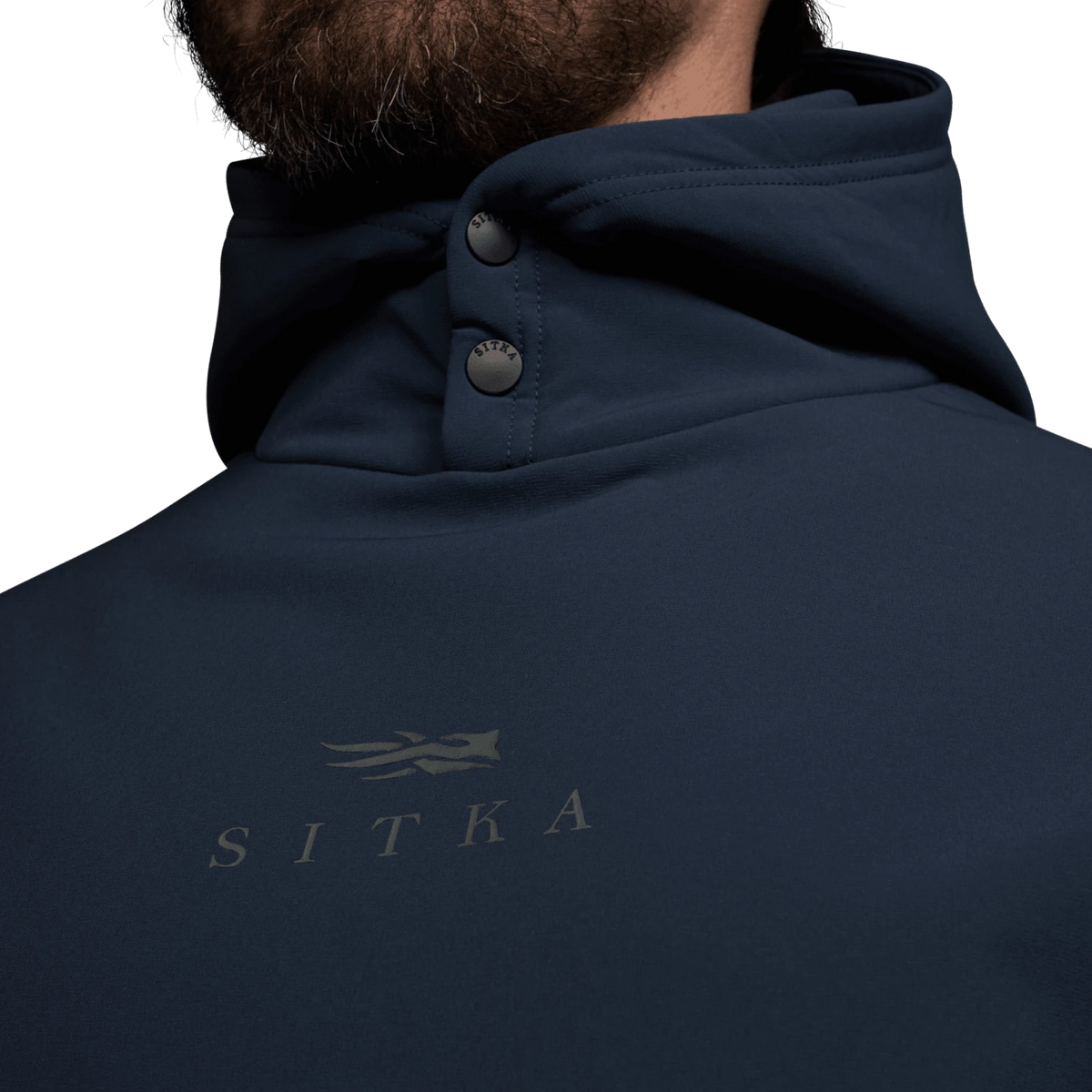 Durango Performance Hoodie
