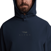 Durango Performance Hoodie