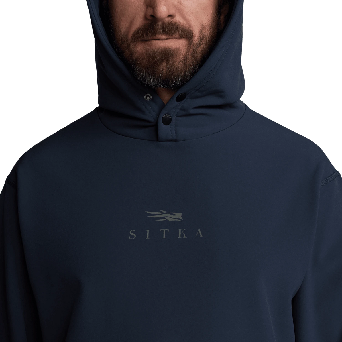 Durango Performance Hoodie