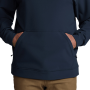 Durango Performance Hoodie