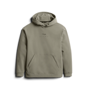 Durango Performance Hoodie