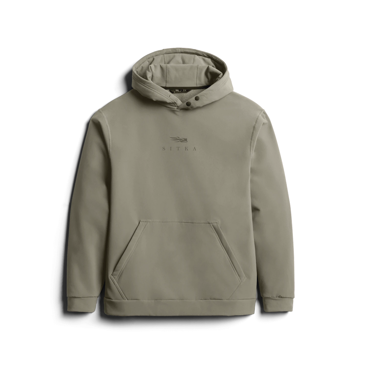 Durango Performance Hoodie