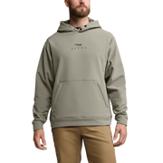 Durango Performance Hoodie